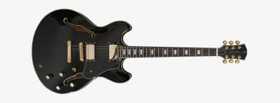 Sire | Larry Carlton H7 | White