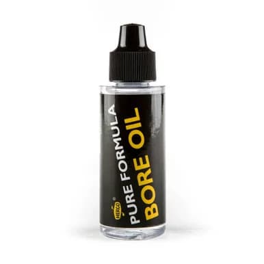 Herco | Pure Formula Bore Oil