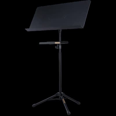 Hercules | BS200B | Lutrin Symphonique
