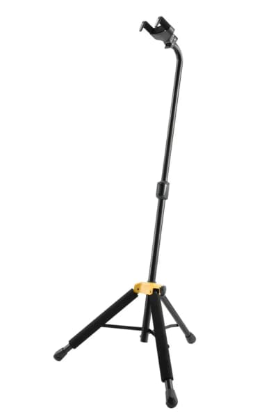 Hercules Stands | GS414B Plus