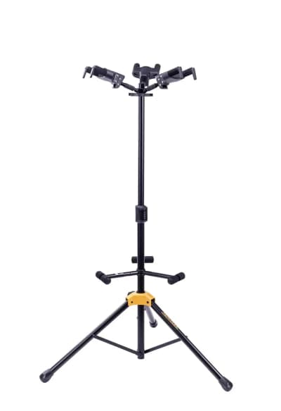 Hercules Stands | GS432B PLUS