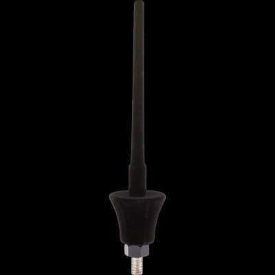 Hercules Stands | DS504B | Cheville Velours Piccolo