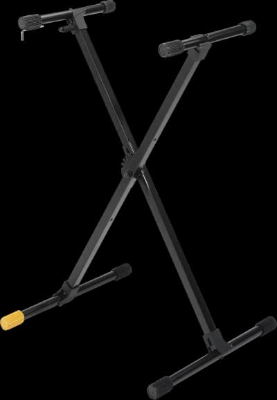 Hercules Stands | DS510BB