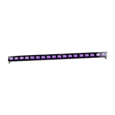 Ibiza Light | LED-UVBAR18