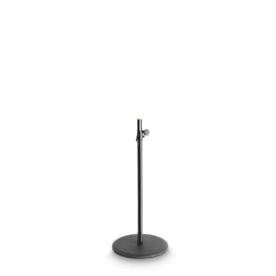 Gravity | SSP WB SET 1 | Blanc