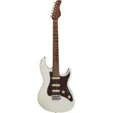 Sire | Larry Carlton S7 | Antique White