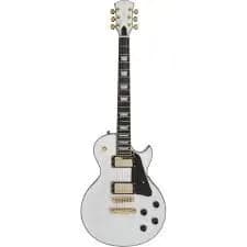 Sire | Larry Carlton H7 | White