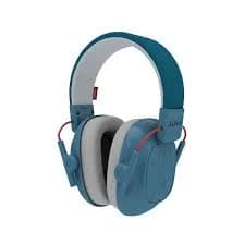 Alpine | Muffy Kids | Blue