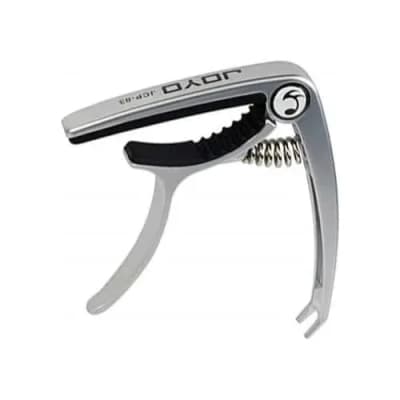 Joyo | JCP-03 | Silver