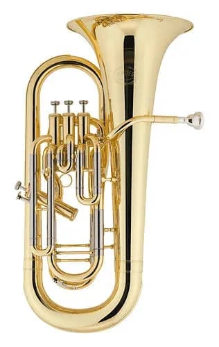 Jupiter | JEP1020 | Sib Verni