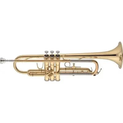 Jupiter | JTR500Q | Vernis Transparent