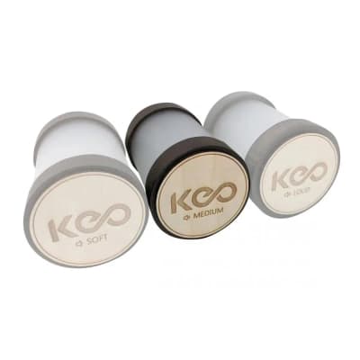 Keo Percussion | Shaker Medium