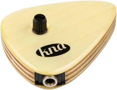 KNA Pickups | AP-2