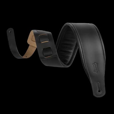 Levy's | M26PD-BLK | Black