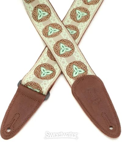 Levy's | MGJ-002 | Motif Dakota
