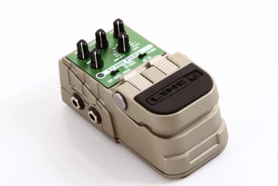 Line 6 | Echo Park