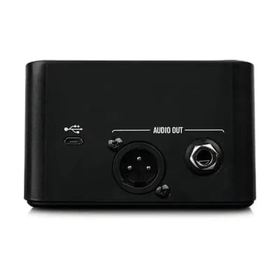 Line 6 | Relay G10