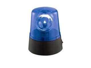 Ibiza | JDL008B-LED | Bleu