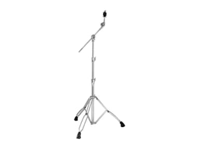 Mapex | Mars B600 | Chrome