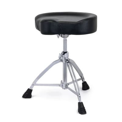 Mapex | T855 Saddle Top Drum Throne
