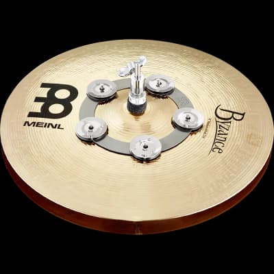 Meinl | CRING