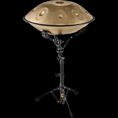 Meinl | HPS-S