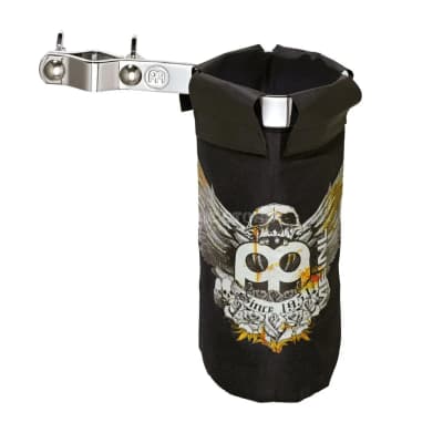 Meinl | MC-DSH-JB | Jawbreaker