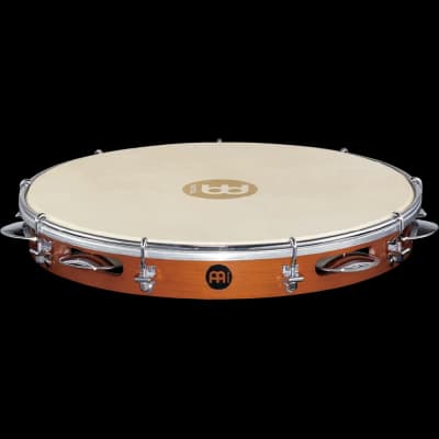 Meinl | PA12CN-M | Chestnut