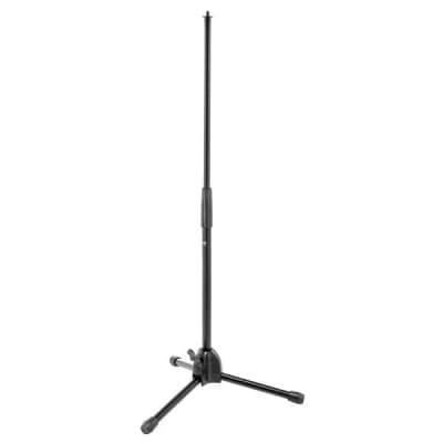 Meinl | Practice Pad Stand | Noir