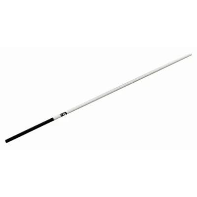 Meinl | Samba Stick Long