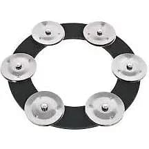Meinl | SCRING Soft Ching Ring