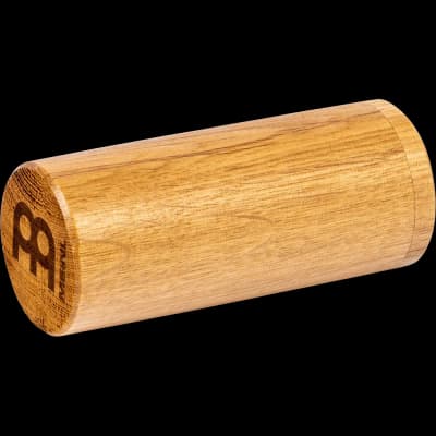 Meinl | SH59 Wood Shaker Loud | Chêne