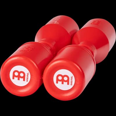 Meinl | SH5R Luis Conte Studio | Rouge