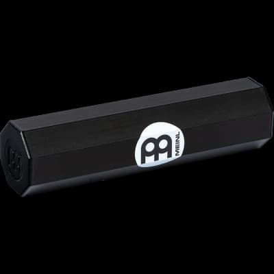 Meinl | SH88BK | Noir