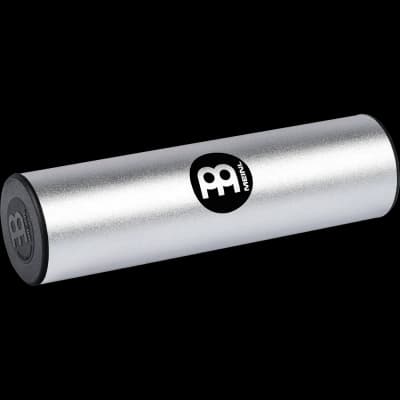 Meinl | SH9-L-S | Argent