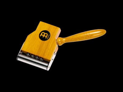 Meinl | The Night | Ambre