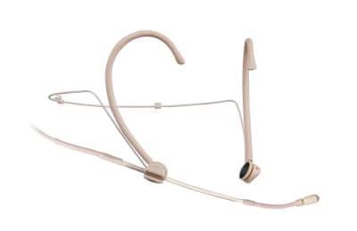 Mipro | MU-55HNS | Beige