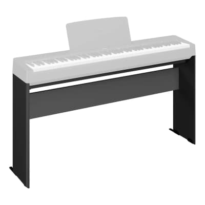Yamaha | L-100 B | Black
