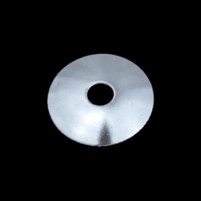 Pearl | PR-135