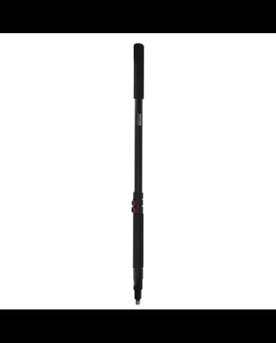 Power Studio | BP 004 | Perche micro télescopique 90–250 cm