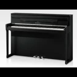 Yamaha | CLP-835 | Black