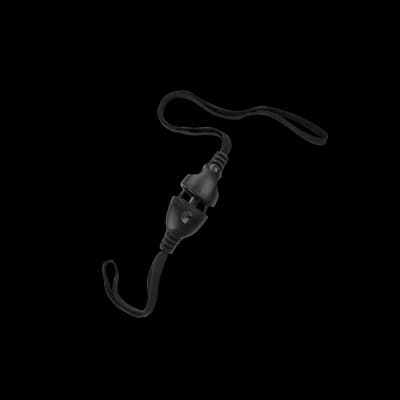 Planet Waves | DGS15 Acoustic Quick-Release