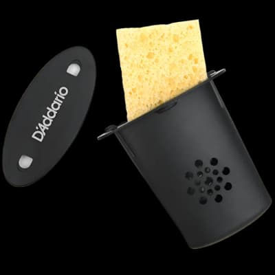 Planet Waves | GH Humidifier