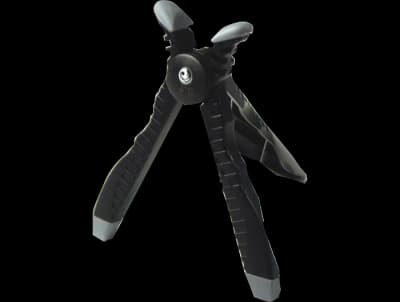 Planet Waves | Headstand