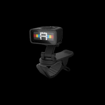 Planet Waves | NS Micro Headstock Tuner