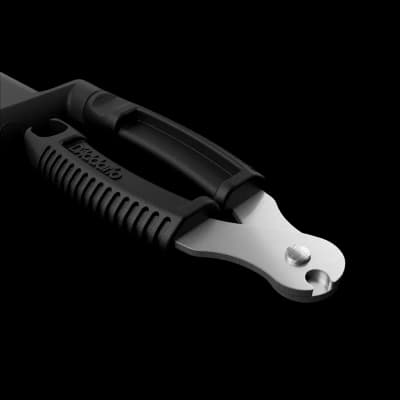 Planet Waves | Pro-Winder Bass