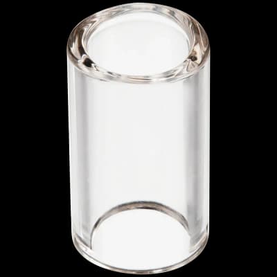 Planet Waves | Slide en Verre | Medium