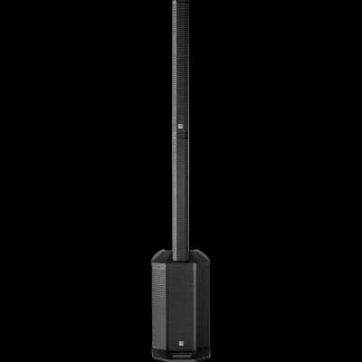 HK Audio | Polar 10