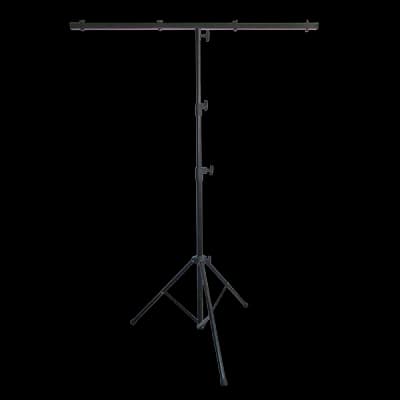 Power Lighting | Stand Tbar