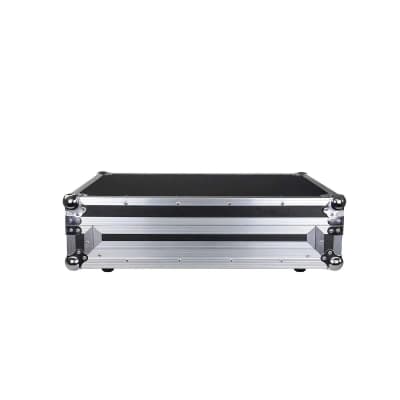 Power Acoustics | FC PRIME 2